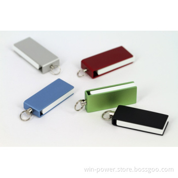 Mini USB Flash Drive (122)